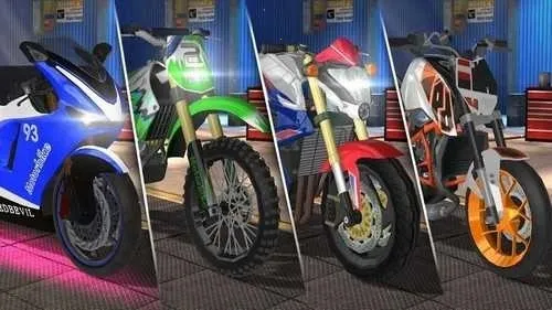 ��ʵĦ��������׿���ֻ���v1.4.0 ��Ѱ�