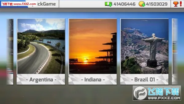 ��ʵĦ��������׿���ֻ���v1.4.0 ��Ѱ�