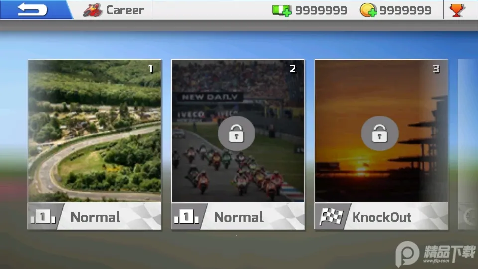 ��ʵĦ��������׿���ֻ���