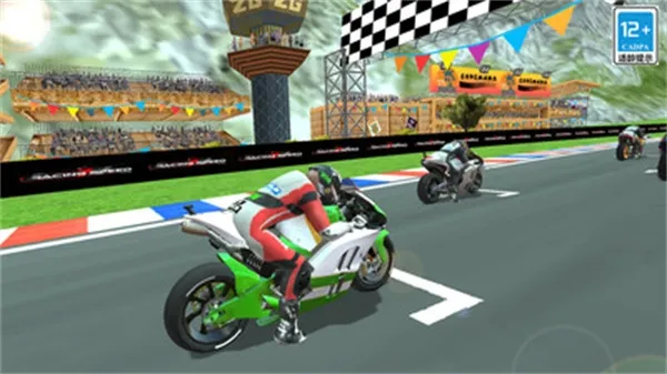 ��ʵĦ��������׿���ֻ���