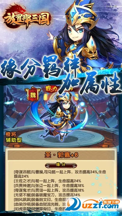 ����������2026���ذ�װv1.002 ��Ѱ�