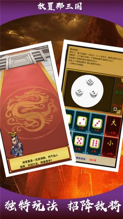 ����������2026���ذ�װv1.002 ��Ѱ�