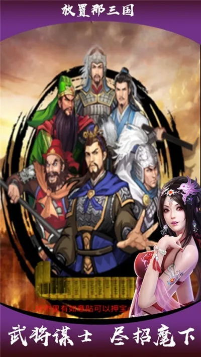 ����������2026���ذ�װ