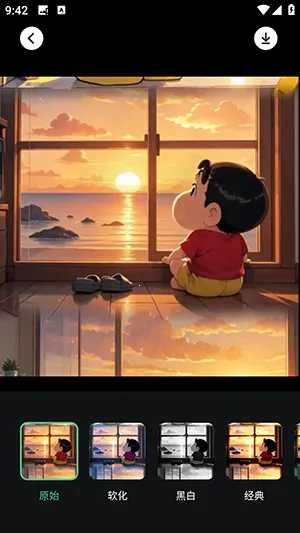 ����vlogv1.3 �ֻ���