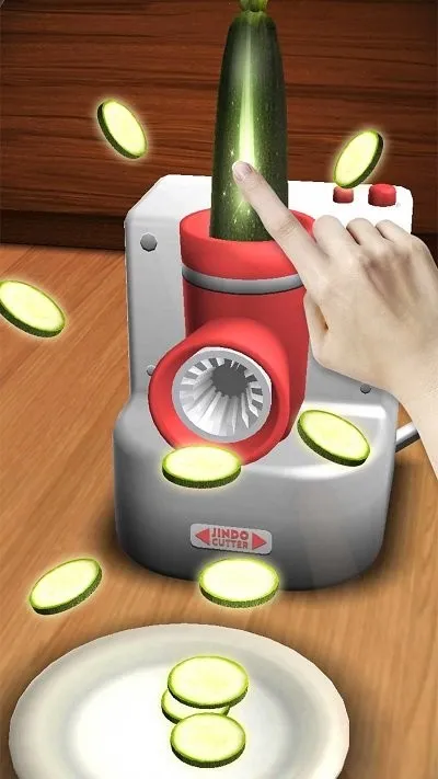 ��ѹ��ʦv7.7.0 �ֻ���