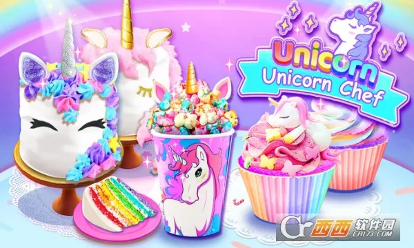 �����޲���v1.8 �ֻ���