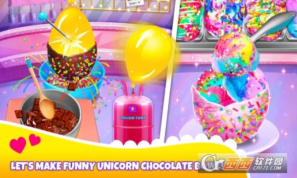 �����޲���v1.8 �ֻ���