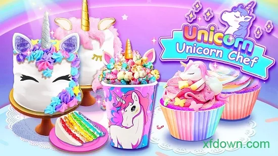 �����޲���v1.8 �ֻ���