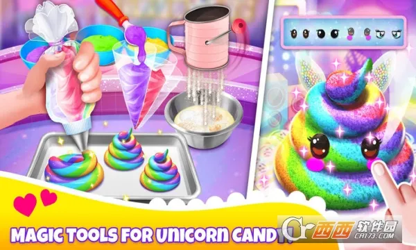 �����޲���v1.8 �ֻ���