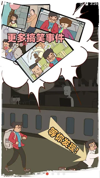 ��ǮûǮ�ؼҹ���