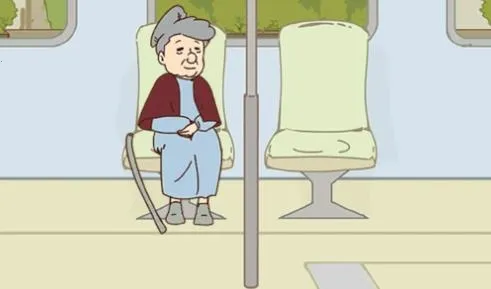 ��ǮûǮ�ؼҹ���