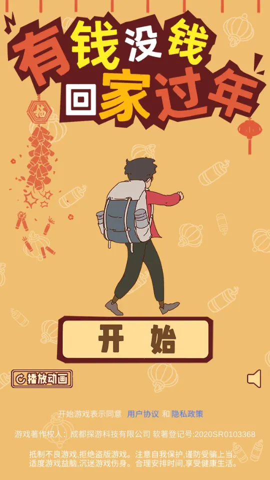 ��ǮûǮ�ؼҹ���