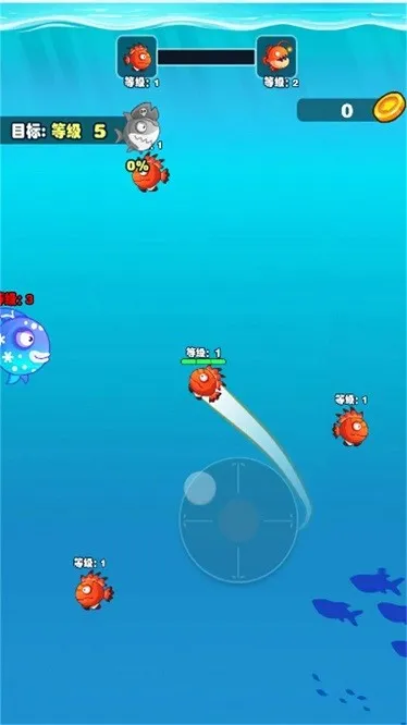 ����С������v1.0.0 �ֻ���