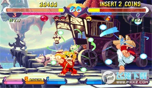 �����ڴ�սʿv1.0 ��Ѱ�