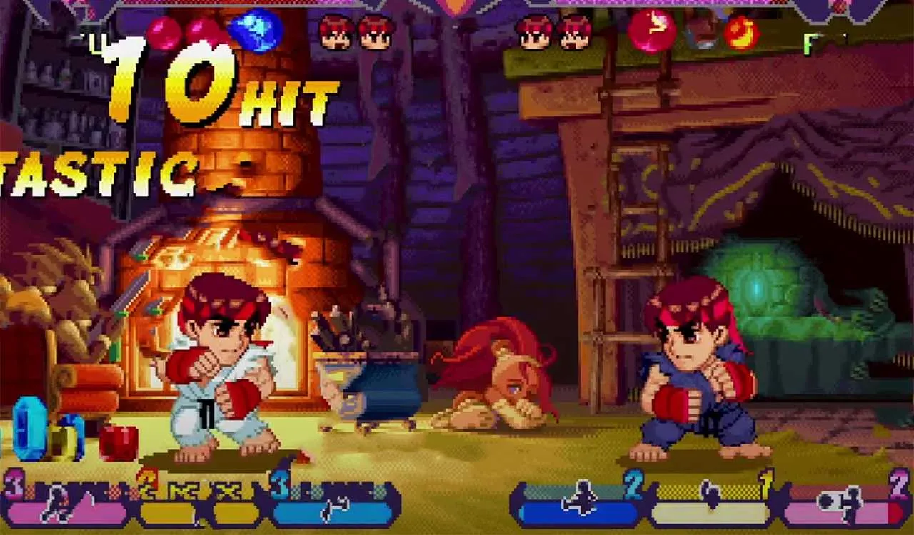 �����ڴ�սʿv1.0 ��Ѱ�