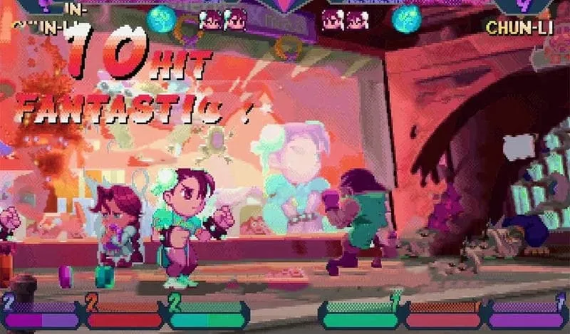 �����ڴ�սʿv1.0 ��Ѱ�