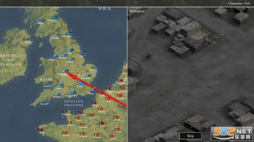 ����ս��2026���ذ�װv1.201 �ٷ�����