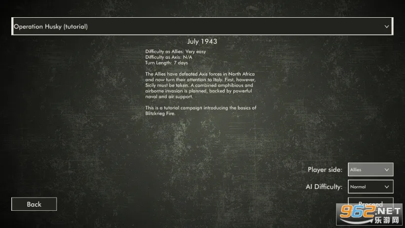 ����ս��2026���ذ�װv1.201 �ٷ�����