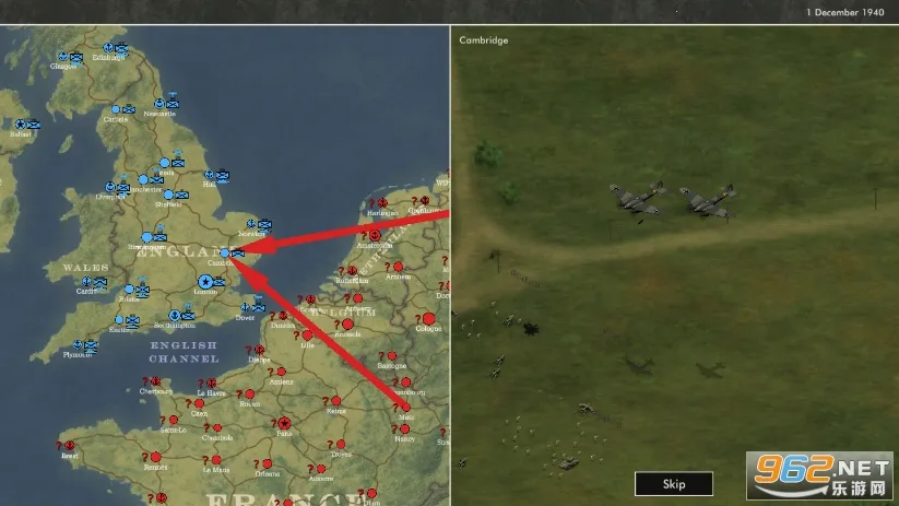 ����ս��2026���ذ�װv1.201 �ٷ�����