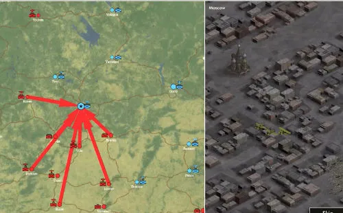 ����ս��2026���ذ�װv1.201 �ٷ�����