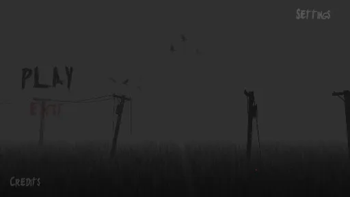 ����ͷv2.7 ��׿��