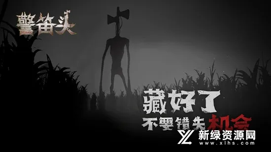 ����ͷv2.7 ��׿��