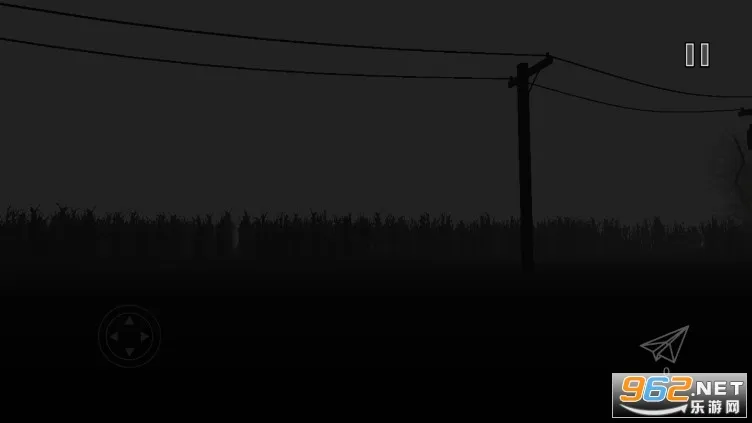 ����ͷv2.7 ��׿��