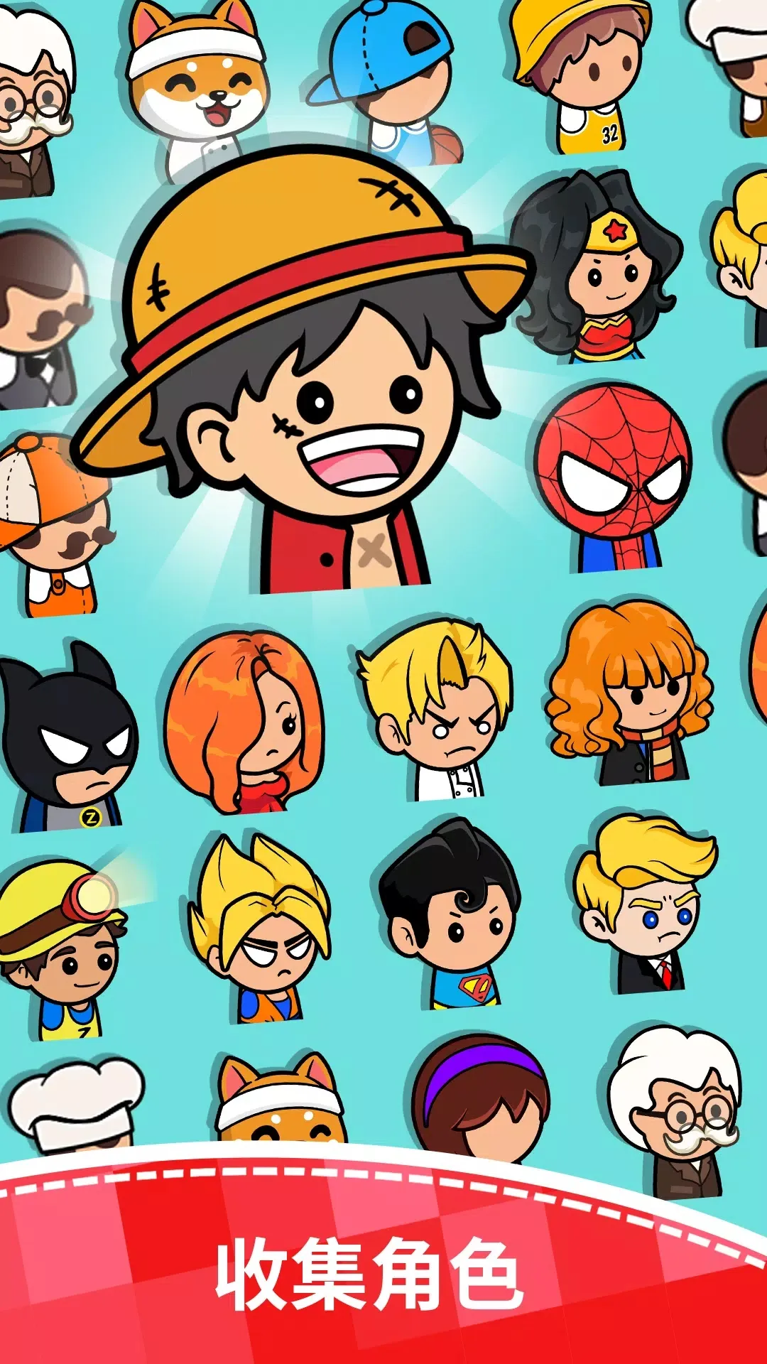 �͹ݴ��v3.3.0 �ٷ�����