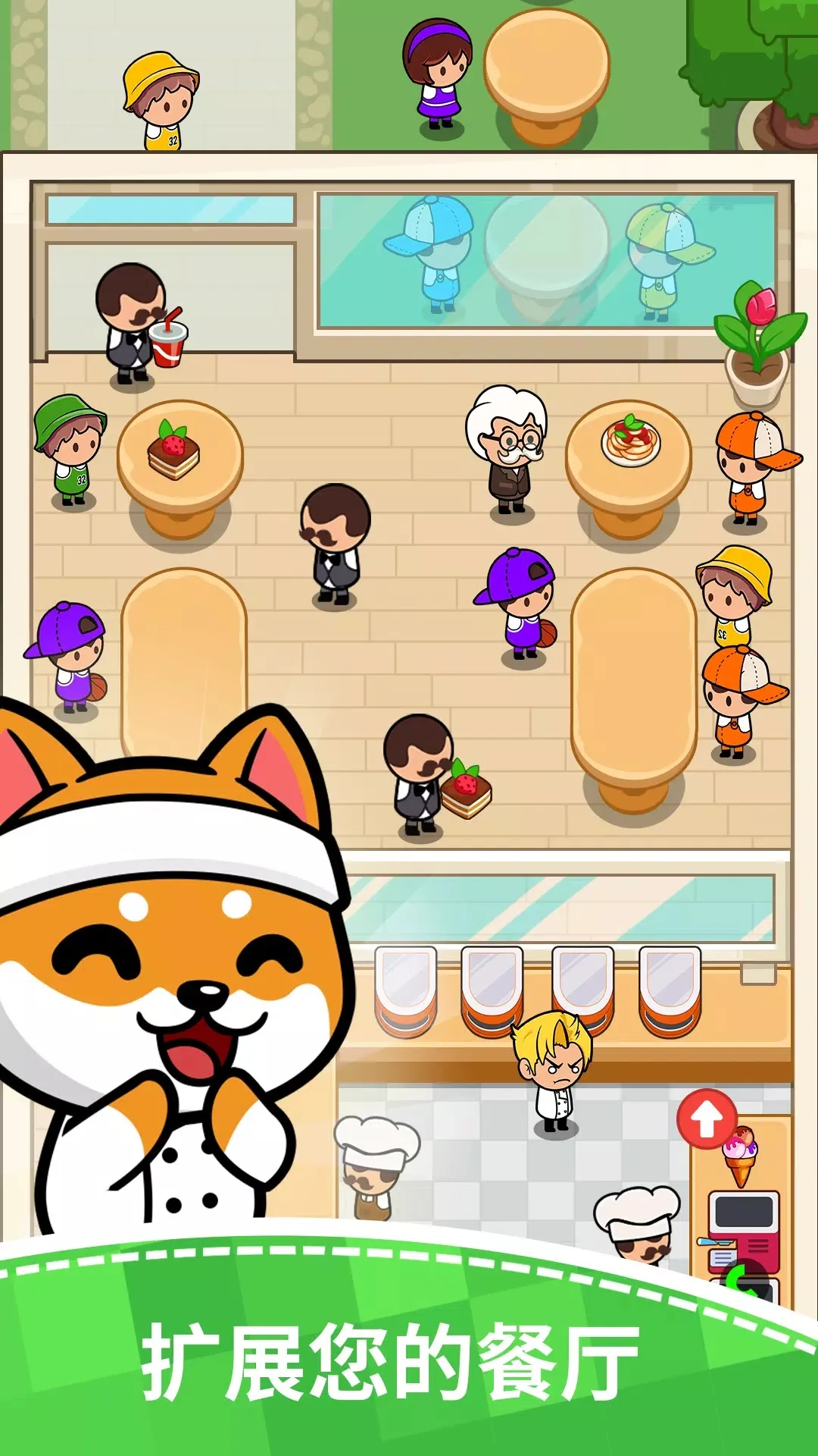 �͹ݴ��v3.3.0 �ٷ�����