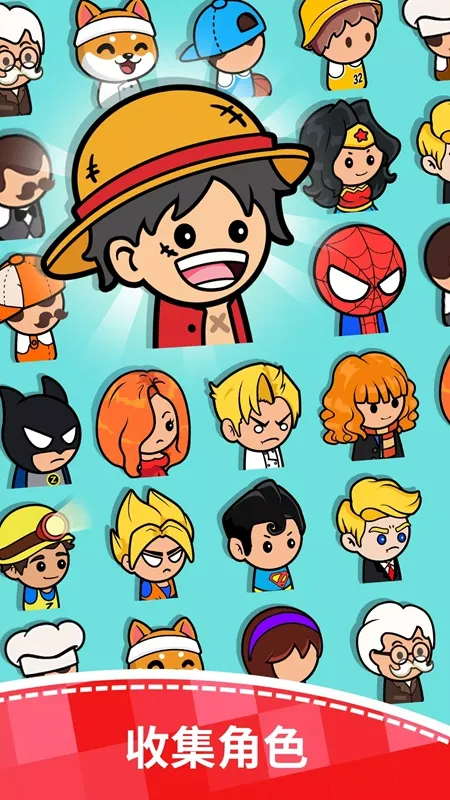 �͹ݴ��v3.3.0 �ٷ�����