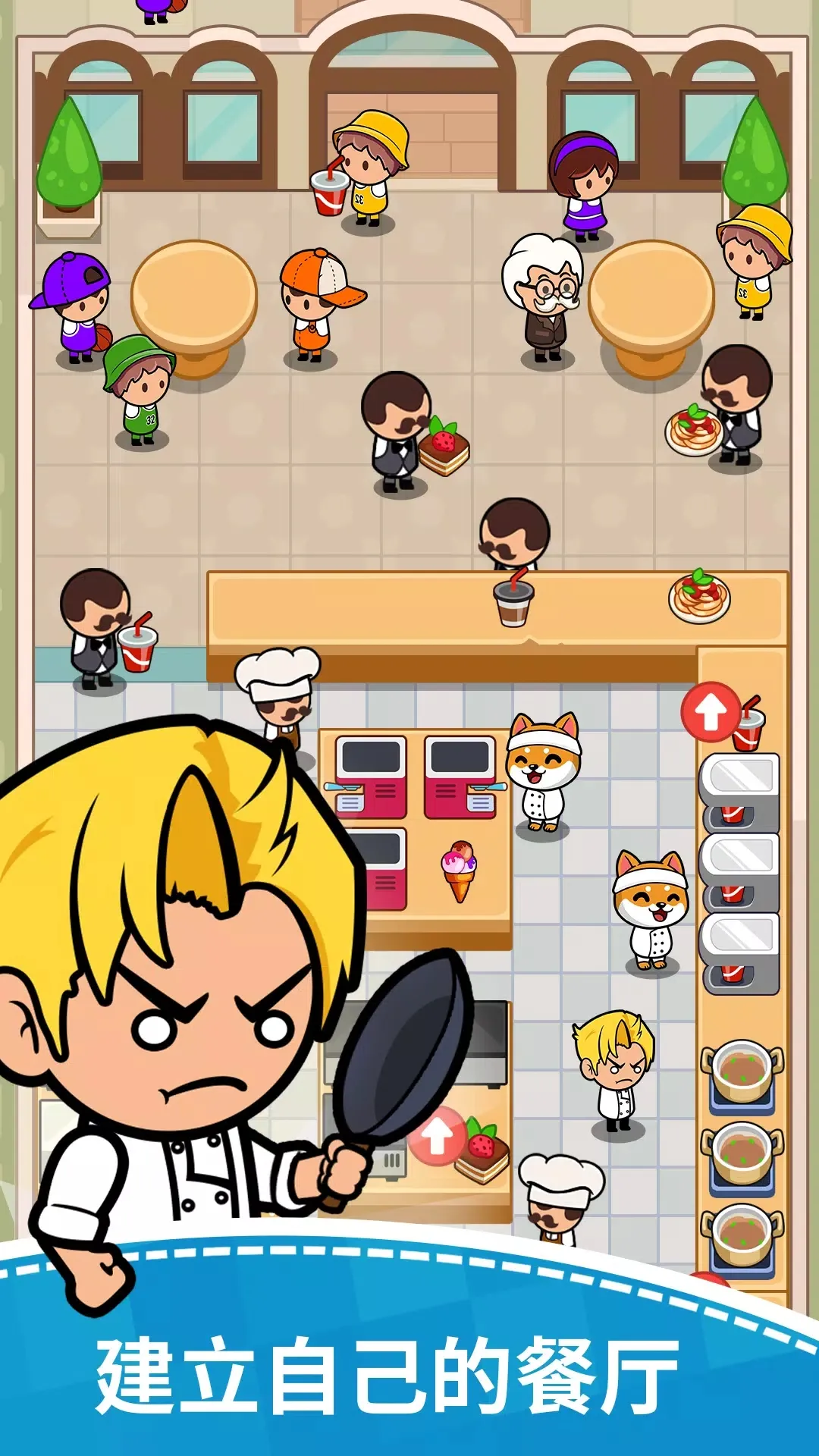 �͹ݴ��v3.3.0 �ٷ�����