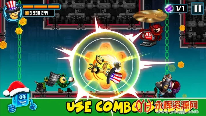 ����һ�Ű�׿���ֻ���v2.13.0 ��Ѱ�