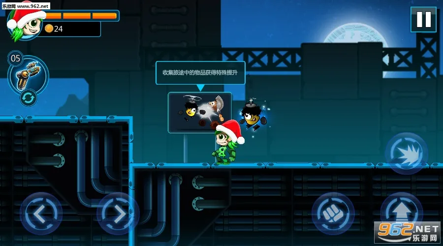 ����һ�Ű�׿���ֻ���v2.13.0 ��Ѱ�