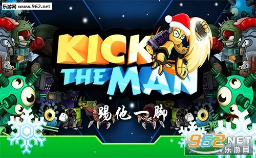 ����һ�Ű�׿���ֻ���