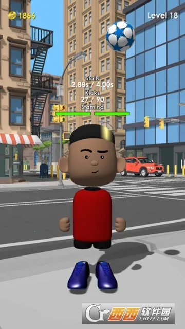 ���ֵ�����v1.12.31 ��׿��