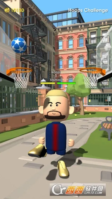 ���ֵ�����v1.12.31 ��׿��