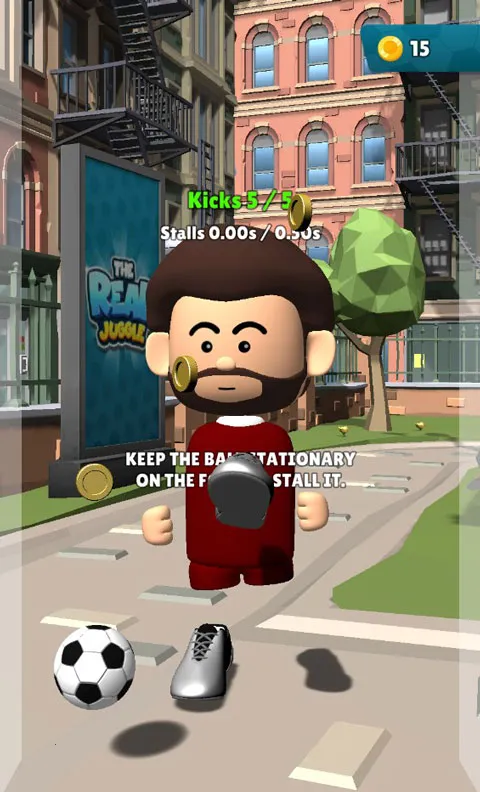 ���ֵ�����