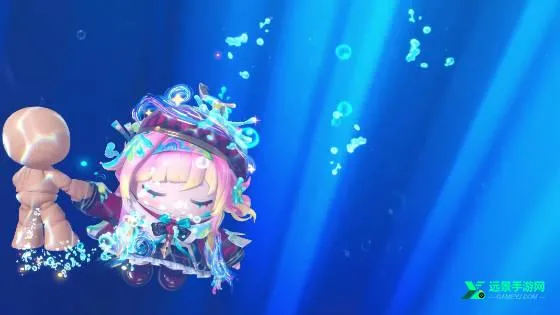 �����ɶ�Ƥ�����߰�׿���ֻ���