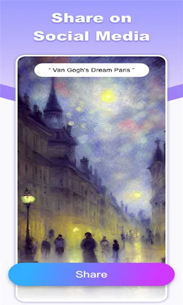 fantasyv4.2.1 �ٷ�����