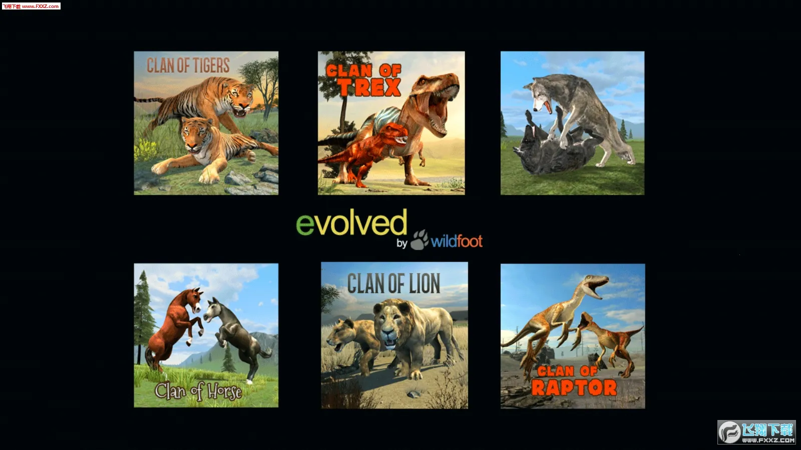 ����ģ����2026���°汾v1.0.4 �ֻ���