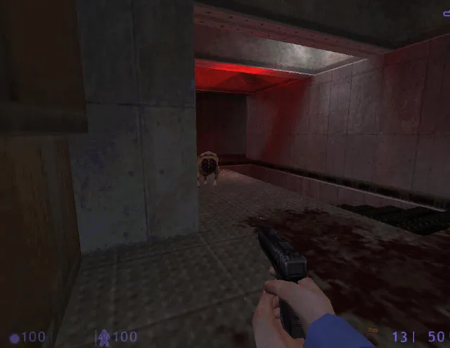 ��������ɫ�ж�v3.4 �ֻ���