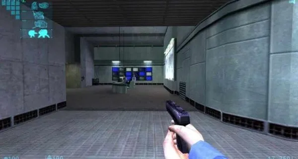 ��������ɫ�ж�v3.4 �ֻ���