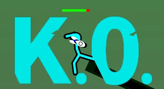 ��ս����������ֻ���