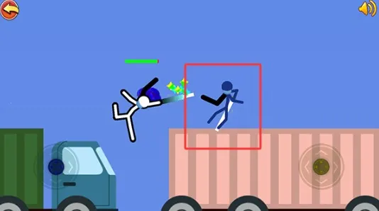 ��ս����������ֻ���