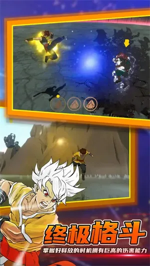 ����VS��Ӱ2026�ٷ����°汾