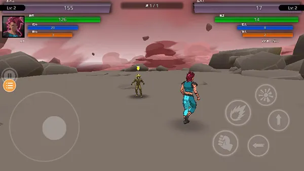 ����VS��Ӱ2026�ٷ����°汾