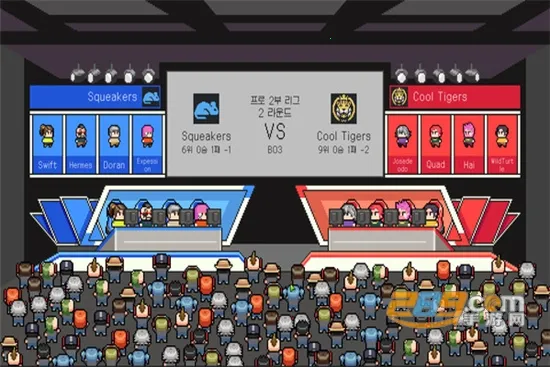 ��ս����2026�ٷ����°汾v3.0 ��Ѱ�