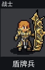 ��ս����2026�ٷ����°汾