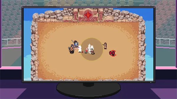 ��ս����2026�ٷ����°汾v3.0 ��Ѱ�