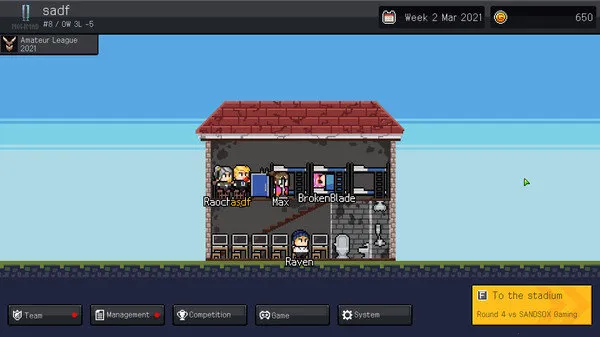 ��ս����2026�ٷ����°汾v3.0 ��Ѱ�